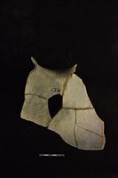 陶罐藏品圖，第2張